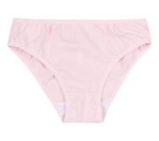 Трусики Bembi ТР40 розовый 110-158