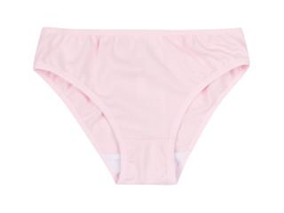 Трусики Bembi ТР40 розовый 110-158