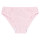 Трусики Bembi ТР40 розовый 110-158