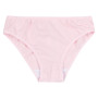 Трусики Bembi ТР40 розовый 110-158