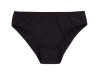 Трусики Bembi ТР40 черный 110-158, Фото 8