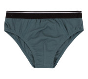 Трусики Bembi  ТР43 бірюза 98-158