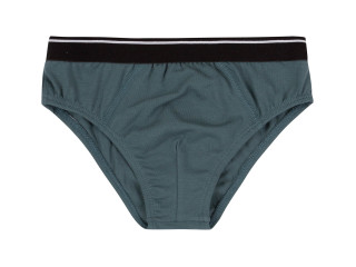 Трусики Bembi ТР43 бирюза 98-158