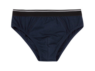 Трусики Bembi ТР43 синие 98-158