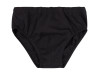 Трусики Bembi ТР5 черный 86-158, Фото 8