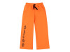 Брюки Bembi ШР807 оранжевая печать 104-158, Фото 10