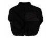 Куртка Bembi КТ293 чорний 104-158, Фото 7