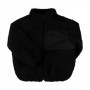 Куртка Bembi КТ293 чорний 104-158