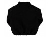 Куртка Bembi КТ293 чорний 104-158, Фото 8