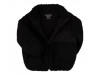 Куртка Bembi КТ293 чорний 104-158, Фото 9