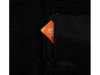Куртка Bembi КТ293 черный 104-158, Фото 10
