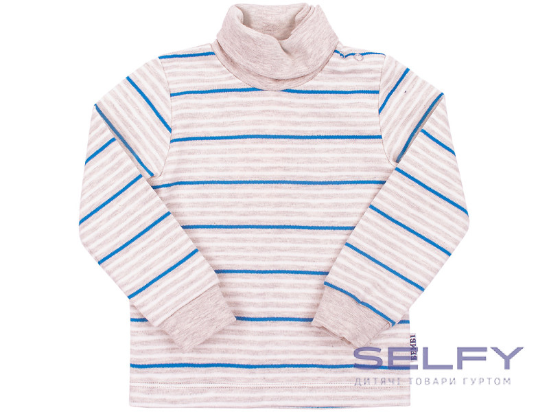 Гольф Бембі ГФ2 (000), Фото 11