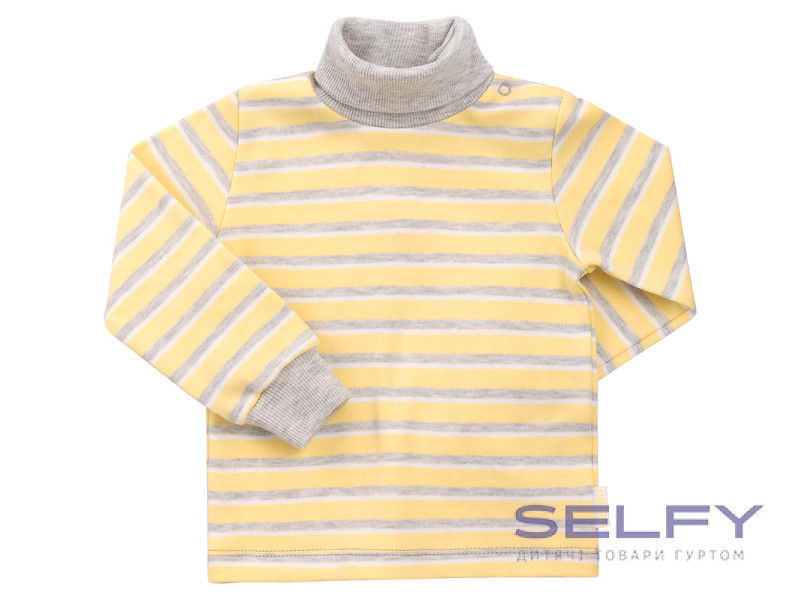 Гольф Бембі ГФ2 (000), Фото 13