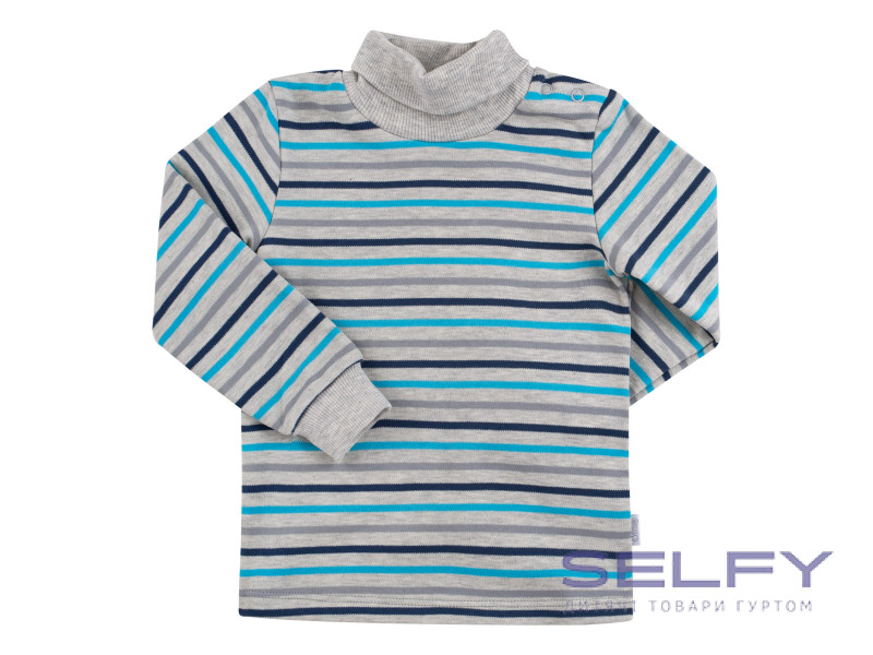 Гольф Бембі ГФ2 (000), Фото 14