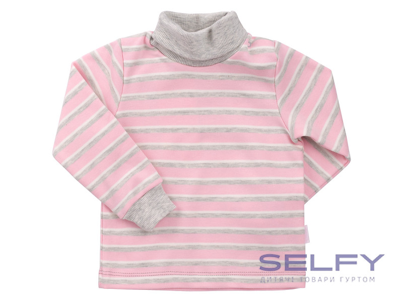 Гольф Бембі ГФ2 (000), Фото 15