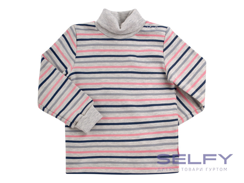 Гольф Бембі ГФ2 (000), Фото 20