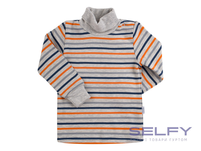 Гольф Бембі ГФ2 (000), Фото 21