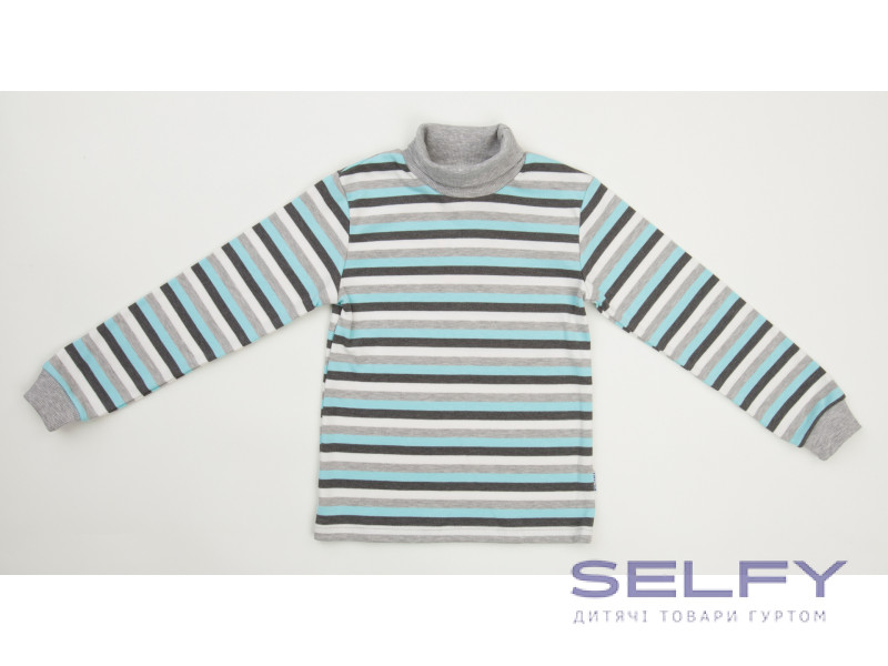 Гольф Бембі ГФ2 (000), Фото 22