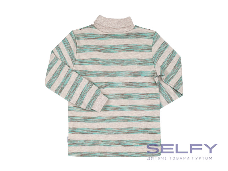 Гольф Бембі ГФ2 (000), Фото 24