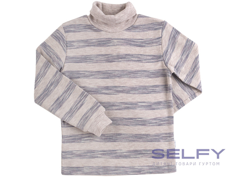 Гольф Бембі ГФ2 (000), Фото 4