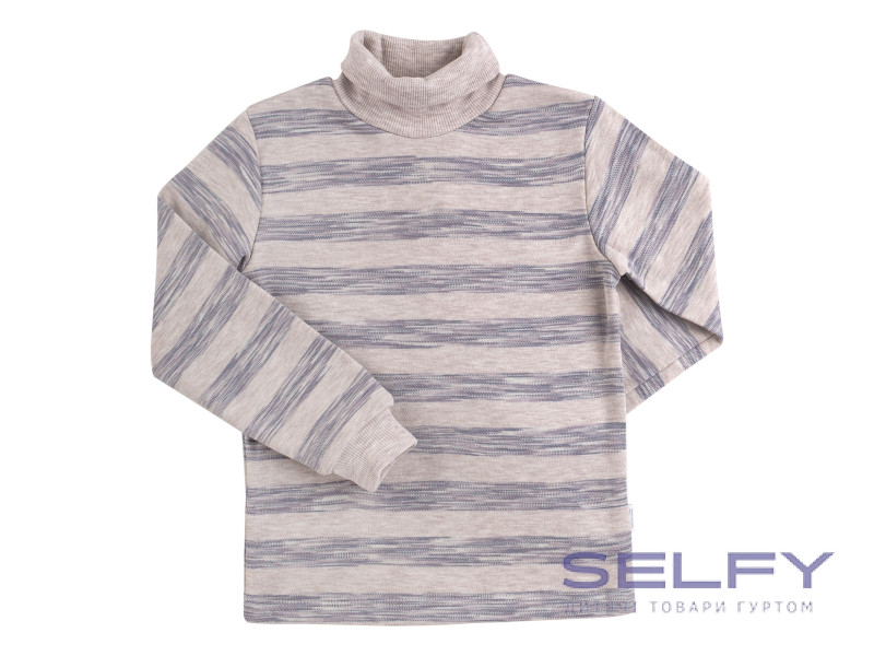 Гольф Бембі ГФ2 (000), Фото 6