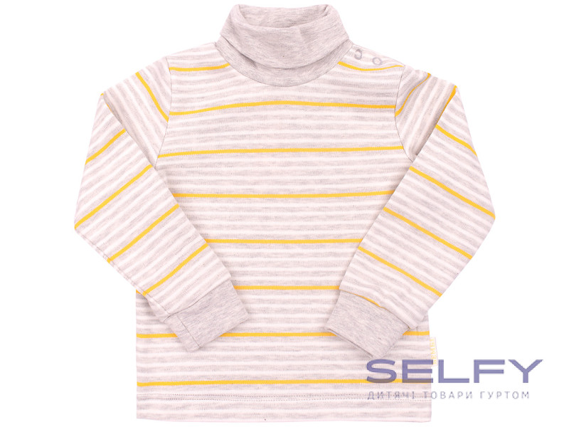 Гольф Бембі ГФ2 (000), Фото 7