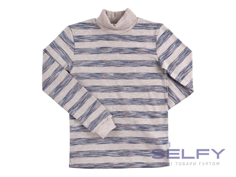 Гольф Бембі ГФ2 (000), Фото 8