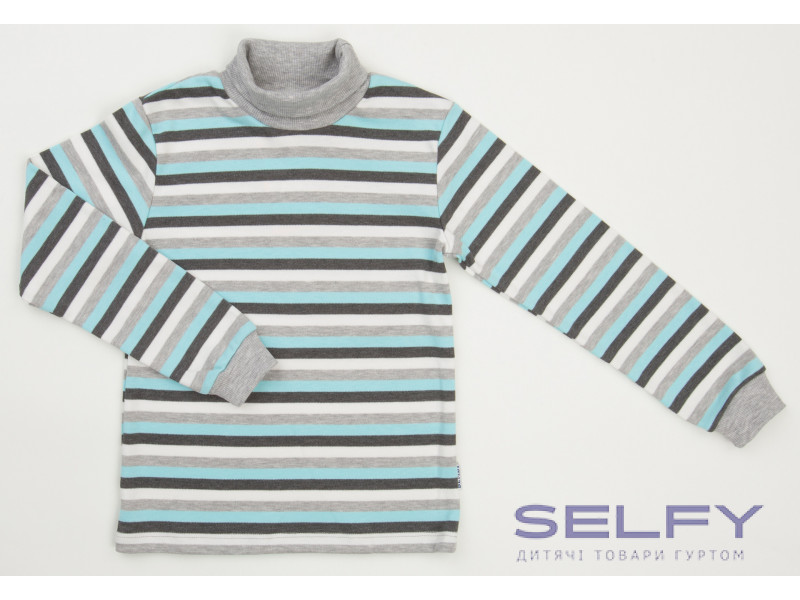 Гольф Бембі ГФ2 (000), Фото 9