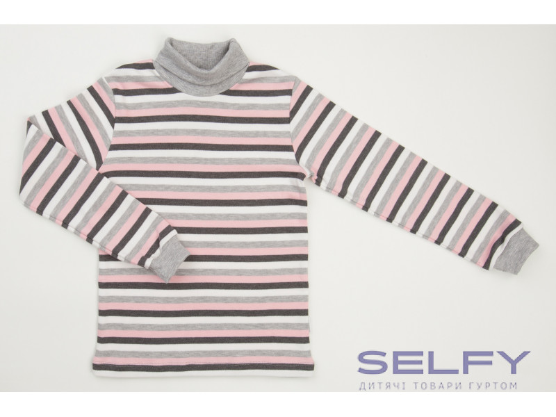 Гольф Бембі ГФ2 (000), Фото 10