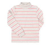 Гольф Бембі ГФ2 (X30)