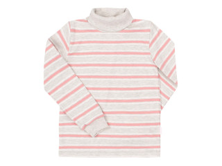 Гольф Бемби ГФ2 (X30)