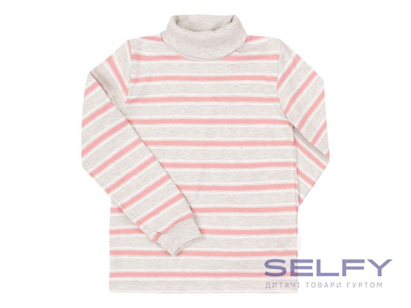 Гольф Бембі ГФ2 (X30), Фото 1