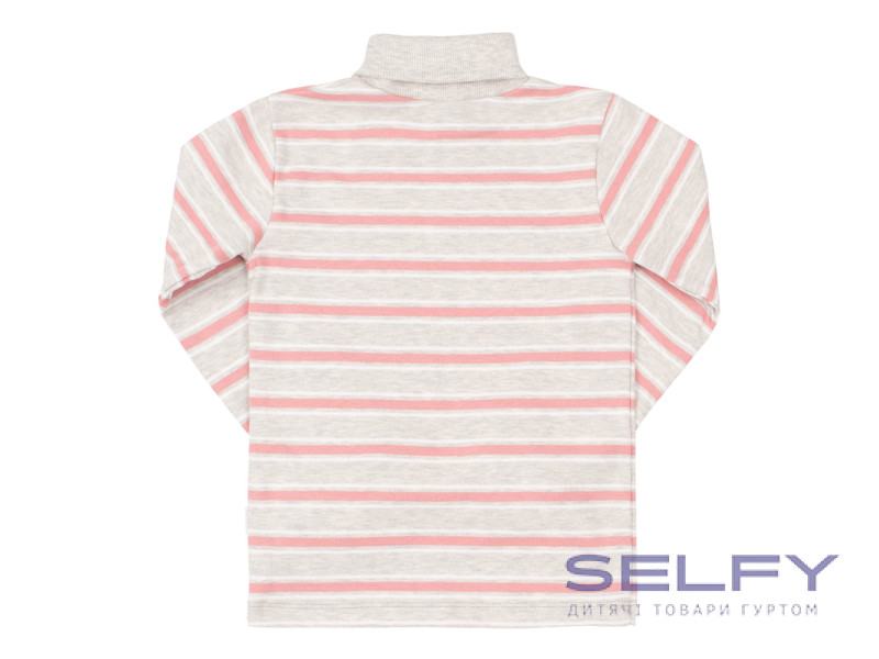 Гольф Бембі ГФ2 (X30), Фото 3