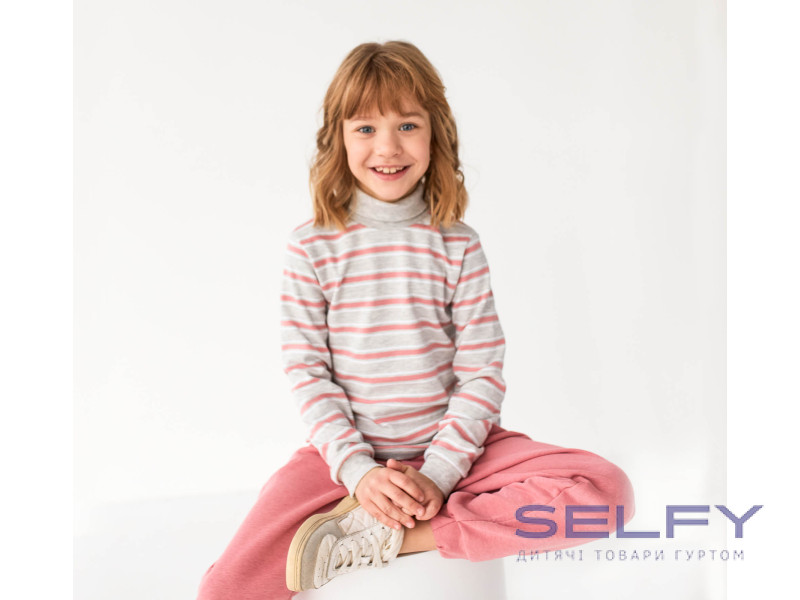 Гольф Бембі ГФ2 (X30), Фото 4