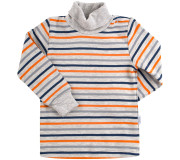 Гольф Бембі ГФ2 (D00)