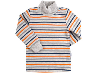 Гольф Бемби ГФ2 (D00)