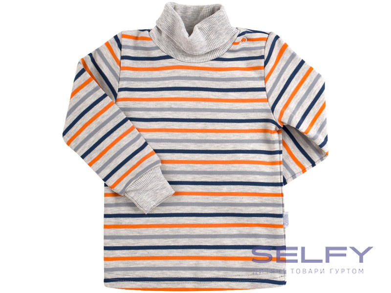 Гольф Бембі ГФ2 (D00), Фото 1