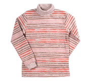 Гольф Бембі ГФ2 (IG1)