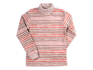 Гольф Бемби ГФ2 (IG1)