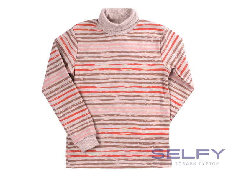 Гольф Бембі ГФ2 (IG1), Фото 1