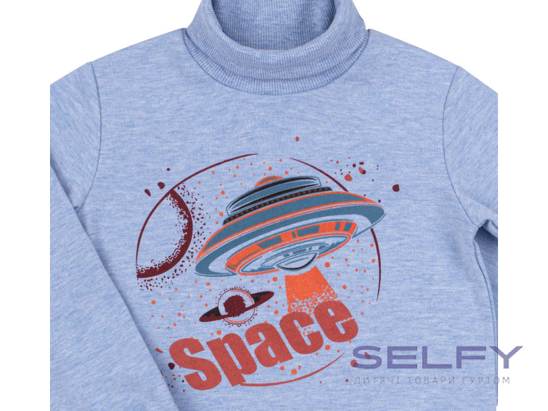 Гольф Бемби ГФ57 (M80), Фото 4