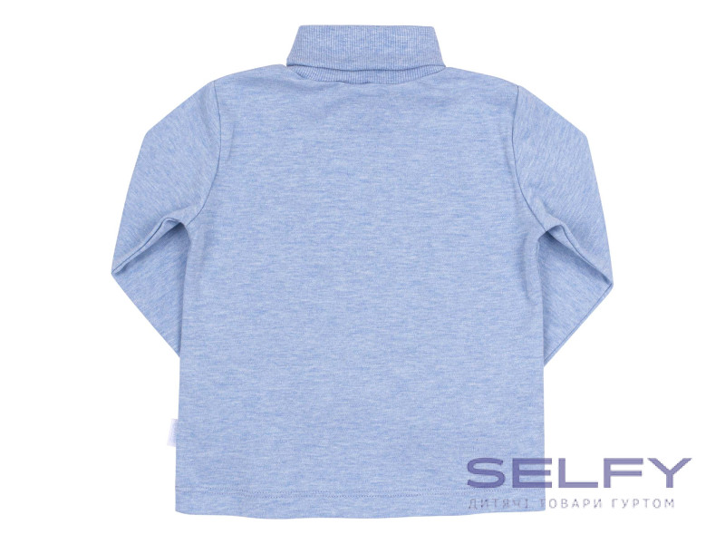 Гольф Бемби ГФ57 (M80), Фото 5