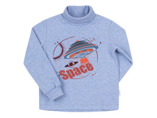 Гольф Бемби ГФ57 (M80)