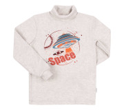 Гольф Бембі ГФ57 (MX0)