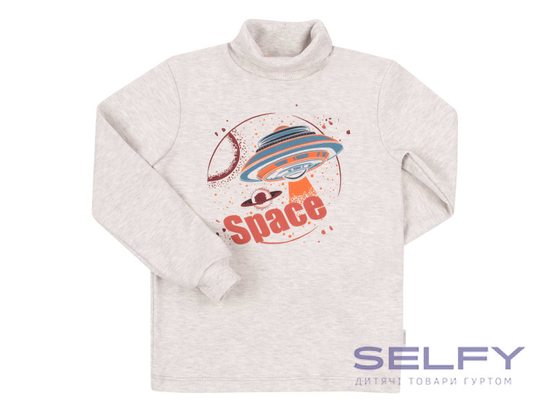 Гольф Бембі ГФ57 (MX0), Фото 1