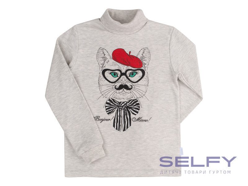 Гольф Бембі ГФ57 (MX0), Фото 3