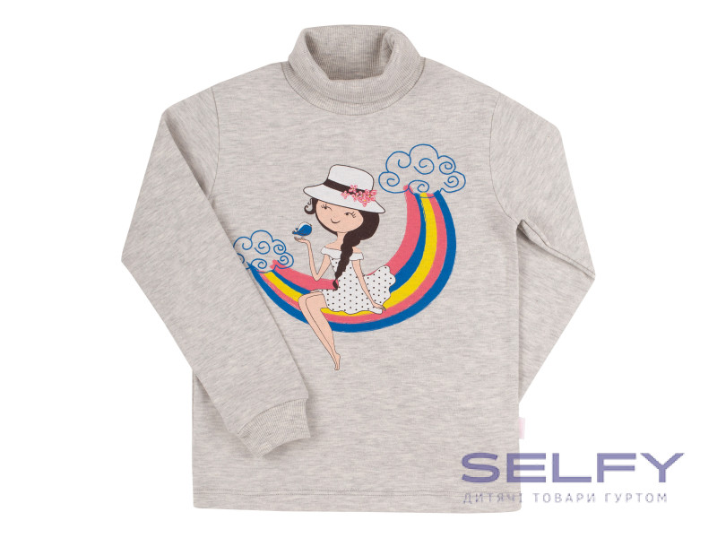 Гольф Бембі ГФ57 (MX0), Фото 4