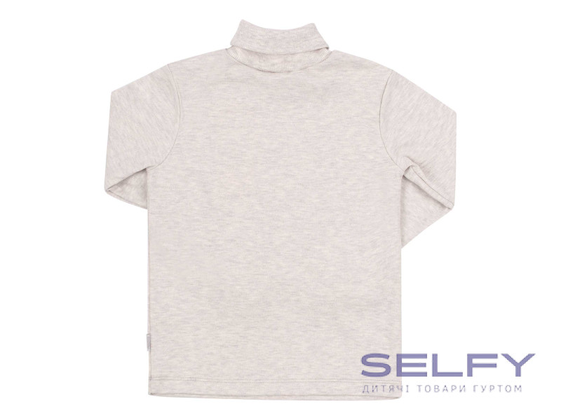 Гольф Бембі ГФ57 (MX0), Фото 5