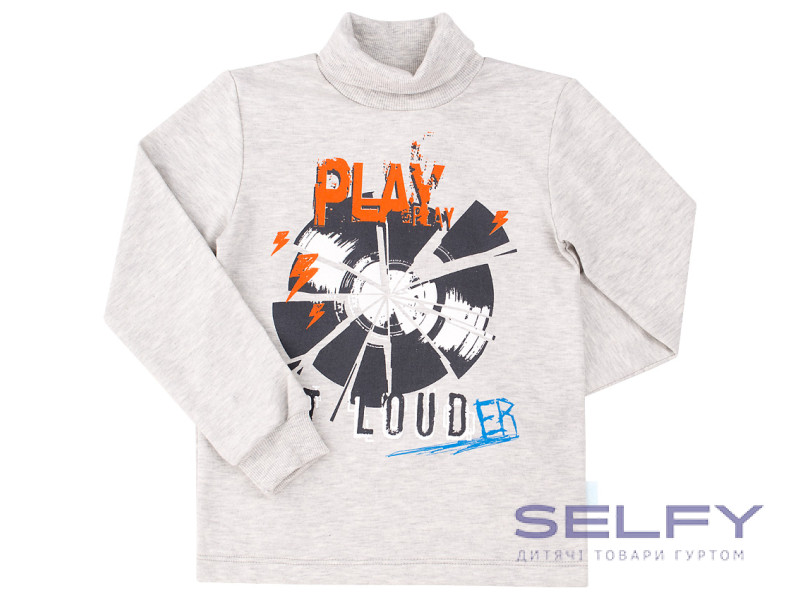 Гольф Бембі ГФ57 (MX0), Фото 6