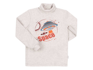 Гольф Бемби ГФ57 (MX0)